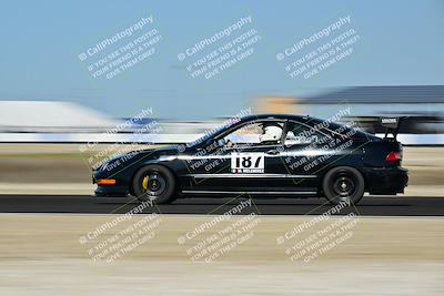 media/Mar-01-2025-Turn8 Trackdays (Sat) [[3bac13d0ad]]/Inter 3/Session 2 (Turn 1)/